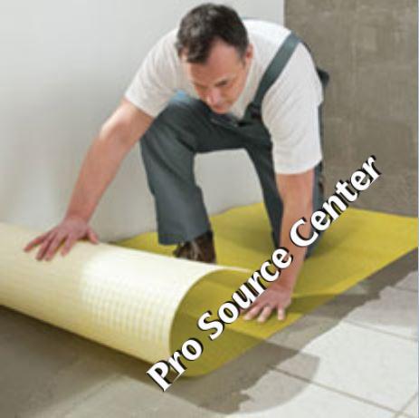 InstallingDuralCI++ img