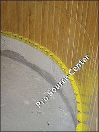 Mark E StringA Level Wall Tile Installation Bubble Level Kits