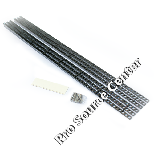 Mark E PrePitch Shower Sub Floor Slope Pitch Standard Kit