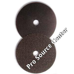 Mercer 17 Inch Silicon Carbide Cloth Floor Sanding Disc