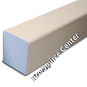 NobleSolidCurb img