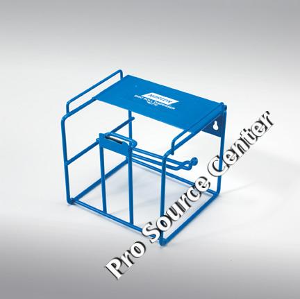 Norton Sheet Roll Dispenser