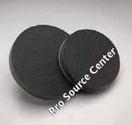 Norton Fine Grit Interface Pads 5 and 6 Inches