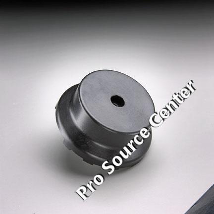 Norton Paint System Shaker Cap