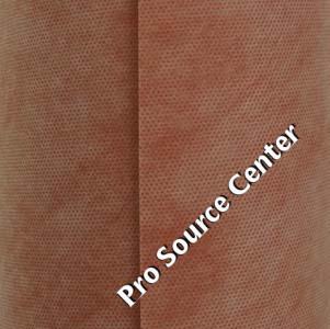 Pro Matte Waterproofing System per SF