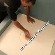 Step1