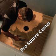 Step3