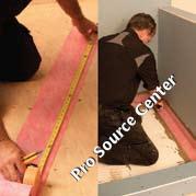Step7-8