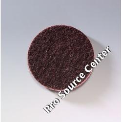 Sia 6250 4 Inch Surface Conditioning Machine Hook Loop Discs