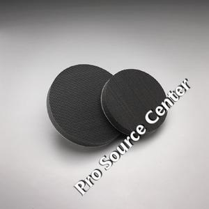 Sia 1010 Soft Gray Interface Pad 5 Inch