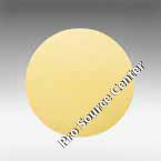 Sia 1947 Siadrive PSA Tab Discs 6 Inch Grits 60   400