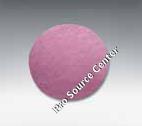 Sia 1950 Siaspeed Hook Loop Discs 12 Inch Grits 40   600