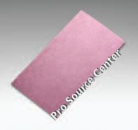 Sia 1950 Siaspeed Hook Loop Sheets 3 2 3 x 7 Inch 80 Grit