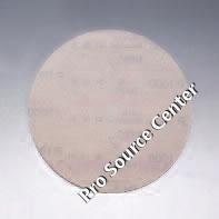 Sia 1990 Siamic Fine Finish Hook Loop Discs 5 Inch Grits 1000   1200
