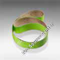 Sia 2515 Siabite Cloth Belts Grits 36   80 Many Sizes 5 Pack
