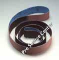 Sia Abrasive Belts 19 Inch