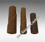 Sia 1351 1 2 x 1 1 2 x 1 8 Inch A o Full Taper Cartridge Roll
