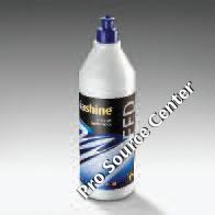Sia Siashine Speed Polish Compound Spray