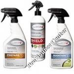 Shield16oz img
