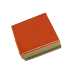 Ceramic Dots Square Tiles 2 Inch call for large quantities
