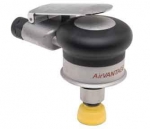 AirVantage Palm Style 1 1 4 Inch 8000RPM Mini Random Orbital Sanders