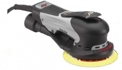 Advanced Electric Sander 6  3 32  Orbit LP CV for HL Pad AE-061036