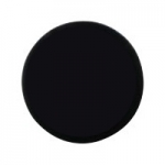 AirVantage PadSavers Interface Pads 5 Inch 1 Pad