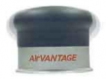 AirVantage Random Orbital Sander Grips