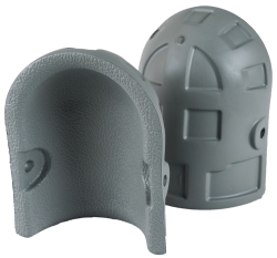 Ultralight Knee Pads Replacement Liners  2 Per Set  20992