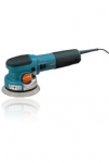 CSI 62-401 Variable Speed Random Orbital Polisher