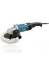 CSI 62-402 Rotary Buffer and Sander Set