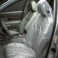 Carbo-Seat-Covers