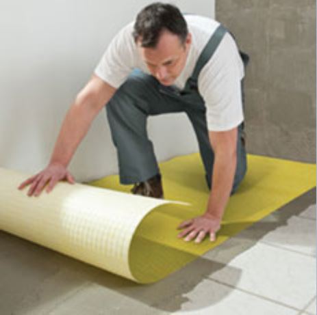 InstallingDuralCI++ img