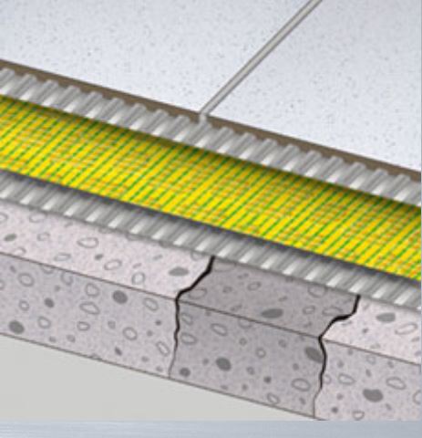 How to install Durabase CI