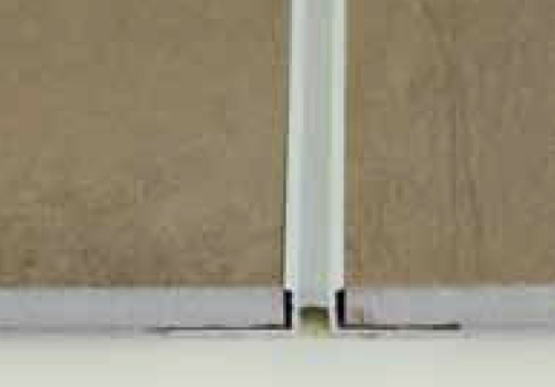 bendable-l-channel-1