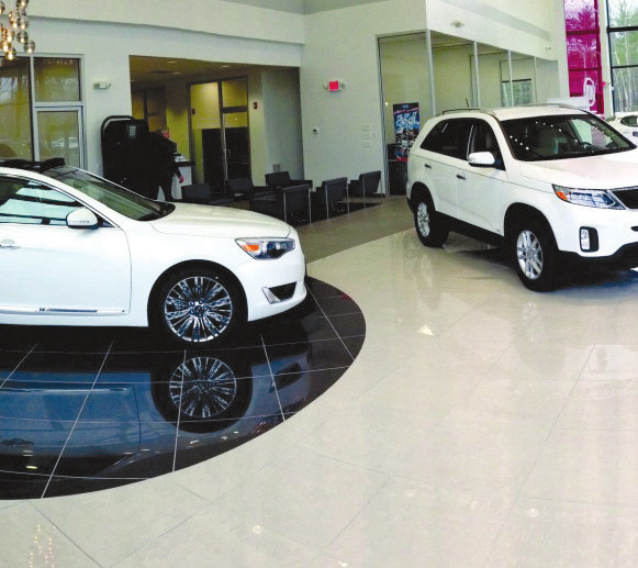 bendable-l-channel-1