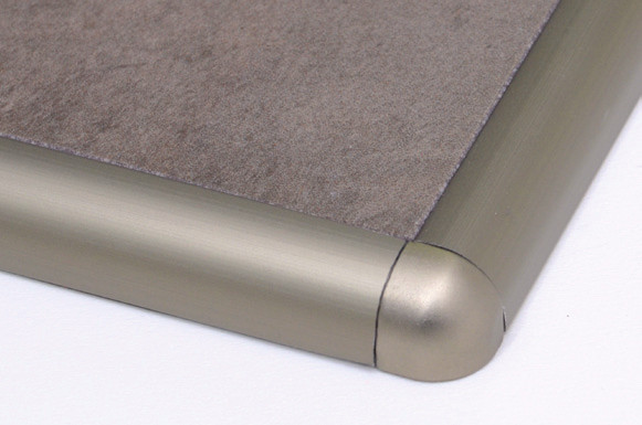 bendable-l-channel-1