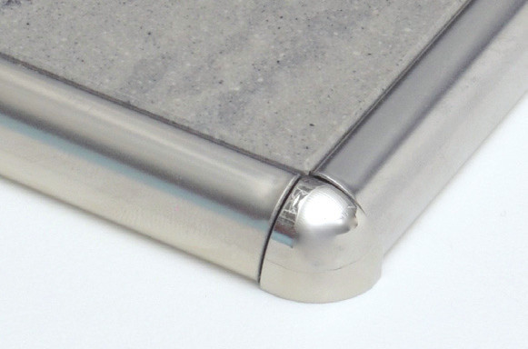 bendable-l-channel-1