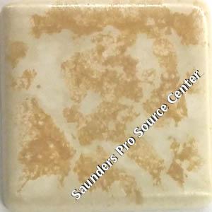 Sample Chip 33 Stone FX