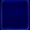 Sample Chip 07 Cobalt Blue
