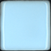 Sample Chip 51 Light Blue