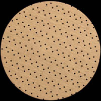 Superpad-P-front img