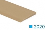 Loxcreen 2020 1 8 Inch Vinyl Reducer Strip