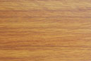7002 6mm-9mm MDF Laminate Moldings-T-Mold 72" 7002 304