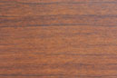 7002 6mm-9mm MDF Laminate Moldings-T-Mold 72" 7002 762