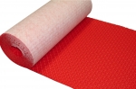 Prova Flex-Heat  Tile Underlayment 161 SF Roll for Heated Floors