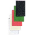 Mercer 12 x 18 Squar Buff Floor Maintenance Pad