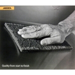 Mirka Mirlon 6 x 9 Inch Heavy Duty Scuff Pad