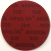 Abralon 500