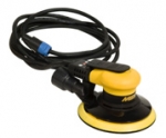 Mirka Ceros 5 Inch MIM55020CAUS Electric Sander